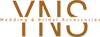 Yns Aksesuar